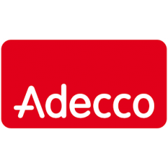Adecco Yönetim ve Danışmanlık Ltd Şti