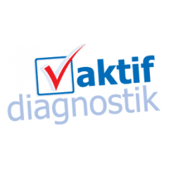 Aktif Kimyasal ve Tıbbi Ürünler Paz San ve Tic Ltd Şti