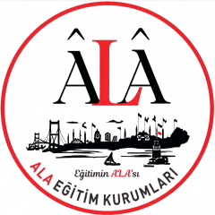 Âlâ Eğitim Kurumları