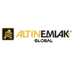 Altın Gayrimenkul Emlak İnş Tur Paz ve Tic A.Ş.