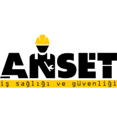 An Set Mühendislik Mim Müş Taah Proje Dan Tic Ltd Şti