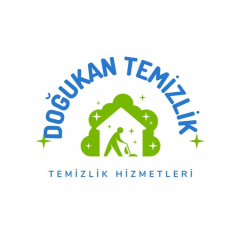 Ankara Dogukan Temizlik