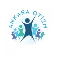 Ankara Otizm Özel Eğitim Spor Hizmetleri Tic Ltd Şti