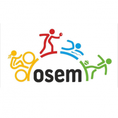 Ankara Özel Osem Otizm Spor Hizmetleri ve Danışmanlık
