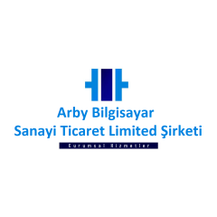 Arby Bilgisayar San ve Tic Ltd Şti