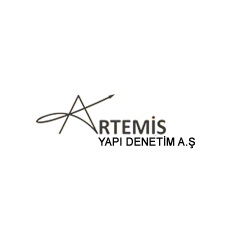 Artemis Yapı Denetim A.Ş.