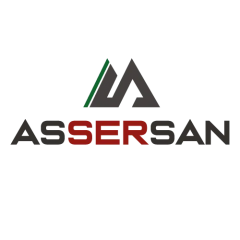 Assersan Üretim Sanayi ve Dış Tic A.Ş.