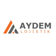 Aydem Lojistik Tahmil Tahliye San Tic Ltd Şti