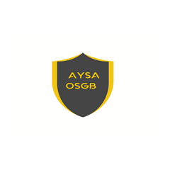 Aysa İş Güvenliği ve Sağlık Hizmetleri Tic Ltd Şti