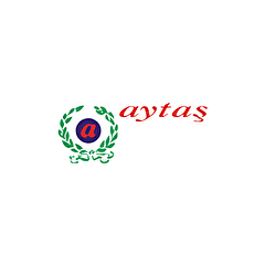 Aytaş Agro Tarım Ürünleri San ve Tic Ltd Şti