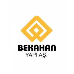 Bekahan İnşaat Taahhüt San ve Tic Ltd Şti