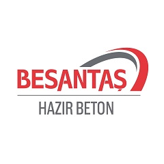 Besantaş Toprak Cevherleri İşl İnş San ve Tic A.Ş.