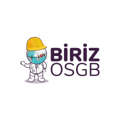 Biriz Ortak Sağlık Güvenlik Birimi San Tic LtdŞti