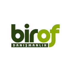 Birof Danışmanlık