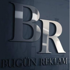 Bugün Reklam