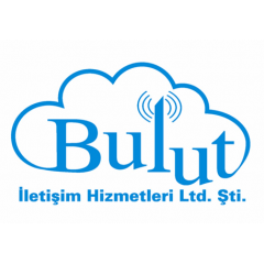 Bulut İletişim Hizmetleri İç ve Dış Tic Ltd Şti