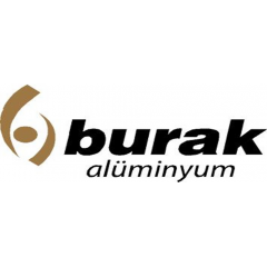 Burak Alüminyum San ve Tic A.Ş.