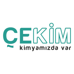 Çekim Kimya Teknolojileri Üretim Arge A.Ş.