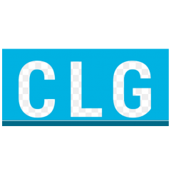 Clg Transit Taşımacılık ve Lojistik Tic Ltd Şti
