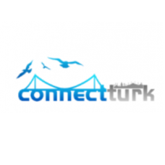 Connecttürk Danışmanlık Bilişim Medya Yapım San ve Ltd Şti