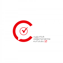 Çözüm Kontrol Analiz ve Mühendislik Hiz İnş Tur San ve Tic Ltd Şti