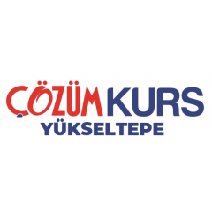 Çözüm Kurs Eğitim Kurumları