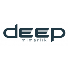 Deep Mimarlık