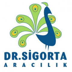 DR Sigorta Aracılık Hizmetleri A.Ş.