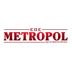 Ege Metropol Ajans
