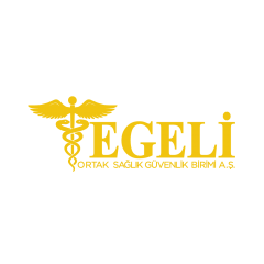 Egeli Ortak Sağlık Güvenlik Birimi A.Ş.