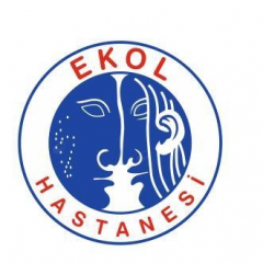 Ekol Baz Özel Sağlik Hizmetleri Tic A.Ş.
