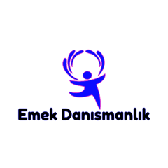 Emek Danışmanlık