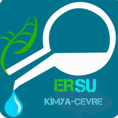 Ersu Kimya ve Çevre Teknolojileri