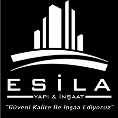 Esila Yapı İnşaat