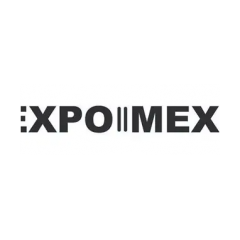 Expo Mex Uluslararası Fuar Org ve Lojistik Çözümleri Tic Ltd Şti
