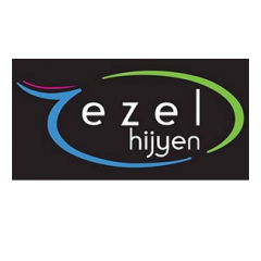 Ezel Hijyen San Ve Tic Ltd Şti