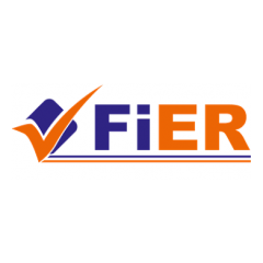 Fier İnşaat Turizm A.Ş.