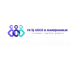Fs İş Gücü ve Danışmanlık Ticaret Limited Şirketi