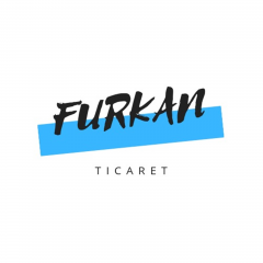 Furkan Ticaret