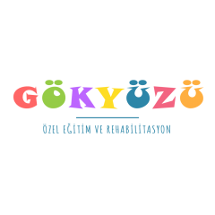 Gökyüzü Özel Eğitim ve Rehabilitasyon Merkezi