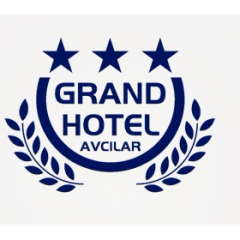 Grand Hotel Avcılar