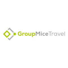 Group Mice Travel