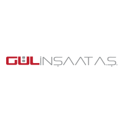 Gül İnşaat A.Ş.