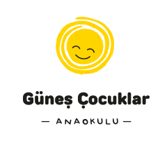 Güneş Çocuklar Eğitim Reklam Organizasyon San ve Tic Ltd Şti