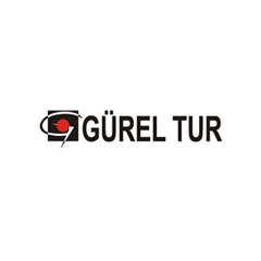 Güreltur Turizm Servis Taş Tic Ltd Şti