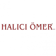 Halıcı Ömer Halı Mobilya İnşaat Taah Tic Ltd Şti