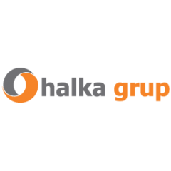 Halka Grup
