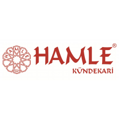 Hamle Kündekarı Orman Ürünleri San Tic Ltd Şti