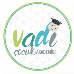 Vadi Çocuk Akademisi-Hazan Kılıç