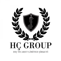 Hç Group Tekstil San Dış Tic Ltd Şti